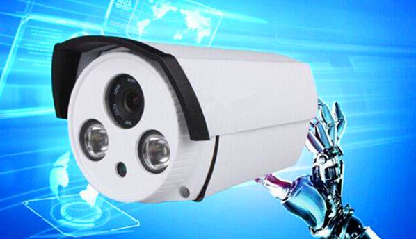 �O(ji��n)�ع��̰��b��Ҫ�����X(qi��n)?