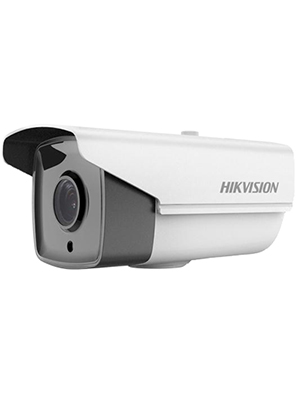 200萬(wàn)1/2.7“CMOS紅外防水ICR日夜型筒型網(wǎng)絡(luò)攝像機(jī)DS-2CD3A20F(D)-I(S)