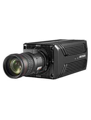 600�f���ܽ�ͨ�W(w��ng)�j(lu��)�z��C(j��)iDS-2CD9361(-S)