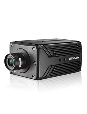 140�f���ܽ�ͨ�z��C(j��)DS-2CD9111(-S)