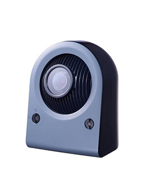 00萬(wàn)智能交通網(wǎng)絡(luò)攝像機(jī)iDS-TCB225