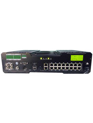 終端服務(wù)器TS-6012-DT