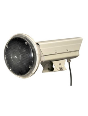 氣體放電燈SL-1211-2