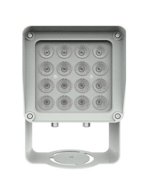 紅外補(bǔ)光燈DS-TL2000AI-L1