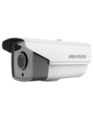 130萬1/3”CMOS ICR紅外陣列筒型網(wǎng)絡(luò)攝像機(jī)DS-IPC-B31-I3