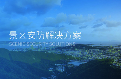 ���^(q��)�O(ji��n)�ط���