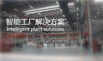 ������ҕ���܏S�^(q��)ҕ�l�O(ji��n)�ؽ�Q����