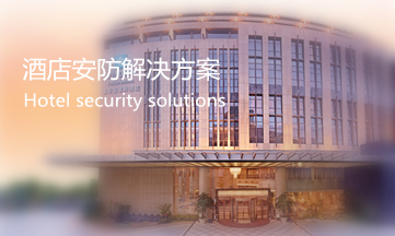 ������ҕ�Ƶ�C��ҕ�l�O(ji��n)�ؽ�Q����