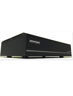 X86平臺(tái)工控產(chǎn)品DS-TP7000-IC