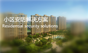 С�^(q��)�@�^(q��)ҕ�l�O(ji��n)�ؽ�Q����