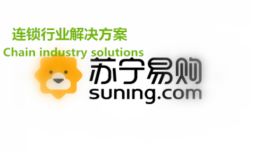 �B�i�ИI(y��)����ҕ�l�O(ji��n)�ؽ�Q����