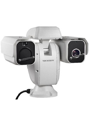 �y(c��)���͟�����p���V�W(w��ng)�j(lu��)���d���_(t��i)�z��C(j��)DS-2TD6135Tϵ��