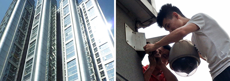 �e�^������Q����