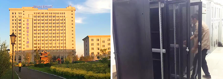 �Ƶ갲����Q����