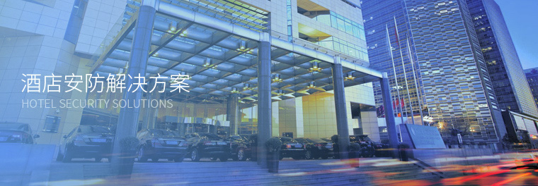 �Ƶ갲����Q����