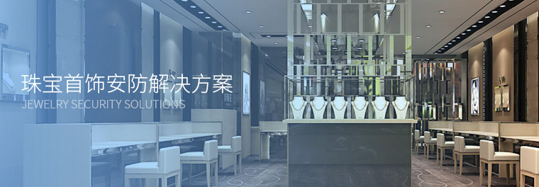 �錚�������Q����