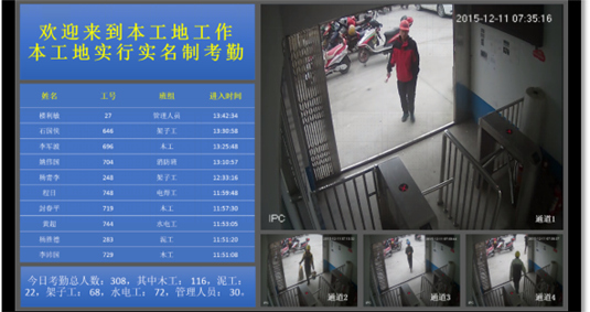 �ǻ۹���,�ǻ۹��ط���,���ؽ�Q����,�ǻ۹��ذ���