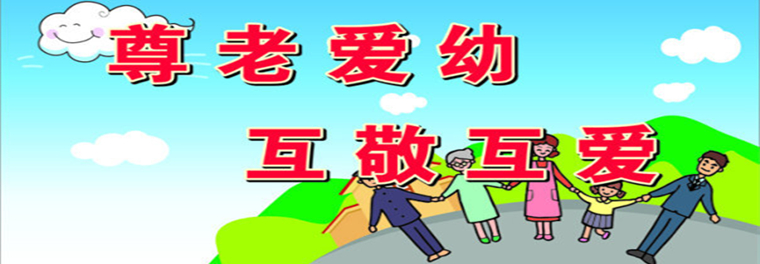 ���b�O(ji��n)�أ��O(ji��n)�ذ��b�����O(ji��n)�ع�˾���׃��@�O(ji��n)��ϵ�y(t��ng)�׃��@�O(ji��n)�ط����������O(ji��n)�ذ��b