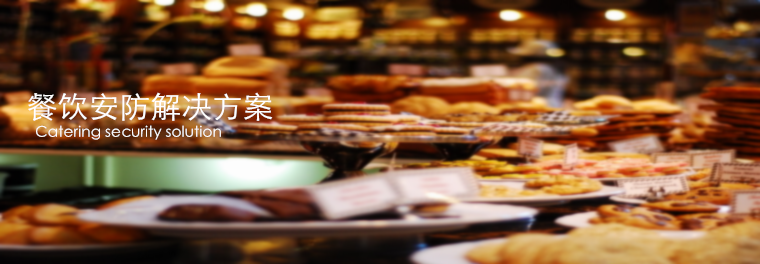 �����O(ji��n)�����O(ji��n)�ذ��b�������O(ji��n)�ذ��b��˾�������O(ji��n)�ذ��b�����b�O(ji��n)�ع�˾���������b�O(ji��n)������O(ji��n)�ط�������O(ji��n)�ذ��b