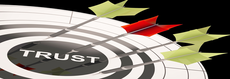 �����O(ji��n)�����O(ji��n)�ذ��b�������O(ji��n)�ذ��b��˾�������O(ji��n)�ذ��b�����b�O(ji��n)�ع�˾���������b�O(ji��n)������O(ji��n)�ط�������O(ji��n)�ذ��b