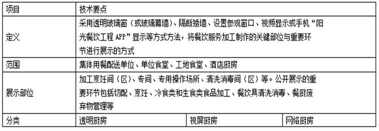 �(y��ng)���O(ji��n)�ذ��b�����b�O(ji��n)�����O(ji��n)�ذ��b���������p�˿Ƽ��������O(ji��n)�����O(ji��n)�ع�˾�������O(ji��n)�ذ��b�������O(ji��n)�ذ��b���O(ji��n)�ذ��b��˾