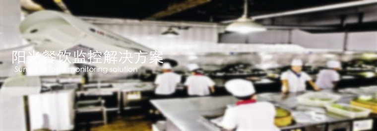 �(y��ng)���O(ji��n)�ذ��b�����b�O(ji��n)�����O(ji��n)�ذ��b���������p�˿Ƽ��������O(ji��n)�أ��O(ji��n)�ع�˾�������O(ji��n)�ذ��b�������O(ji��n)�ذ��b���O(ji��n)�ذ��b��˾