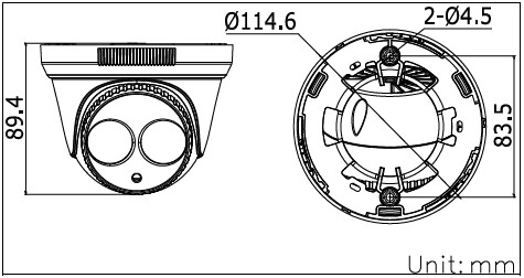 �(y��ng)���O(ji��n)�ذ��b�����b�O(ji��n)�أ��O(ji��n)�ذ��b���������p�˿Ƽ��������O(ji��n)�����O(ji��n)�ع�˾�������O(ji��n)�ذ��b�������O(ji��n)�ذ��b���O(ji��n)�ذ��b��˾
