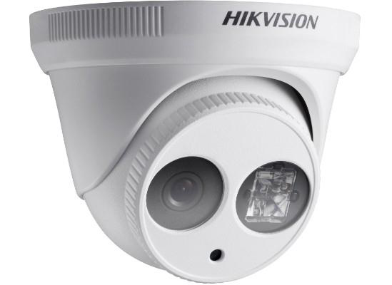 �(y��ng)���O(ji��n)�ذ��b�����b�O(ji��n)�����O(ji��n)�ذ��b���������p�˿Ƽ��������O(ji��n)�أ��O(ji��n)�ع�˾�������O(ji��n)�ذ��b�������O(ji��n)�ذ��b���O(ji��n)�ذ��b��˾